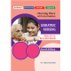 PRACTICAL RECORD BOOK OF GERIATRIC NURSING